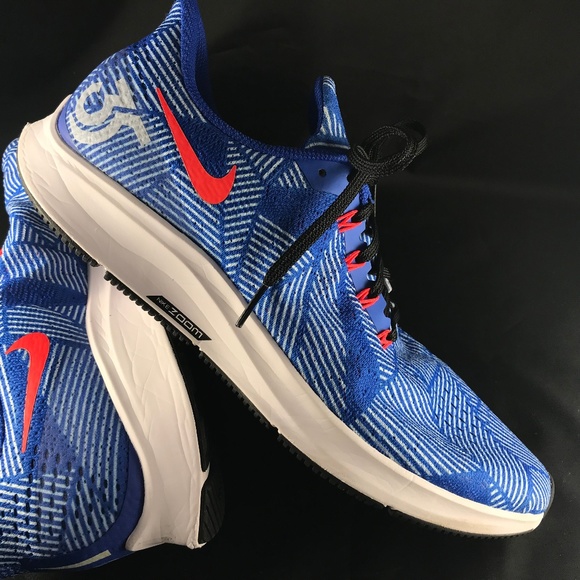 nike pegasus 44 nike pegasus 44